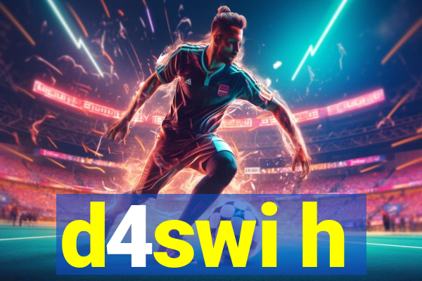 d4swi h
